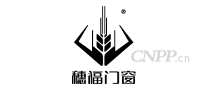 穗福门窗