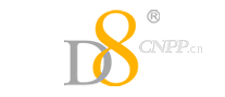 D8