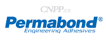 Permabond