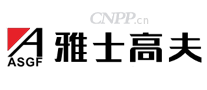 雅士高夫