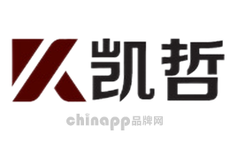 凯哲