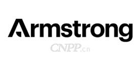 Armstrong