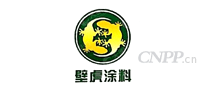 壁虎涂料GECKO