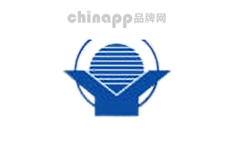 宇桥-银龙