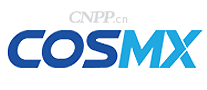 COSMX