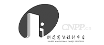 深圳科建