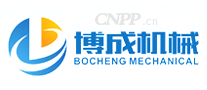 博成机械