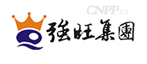 强旺