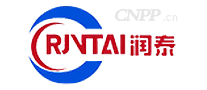 润泰RJVTAI