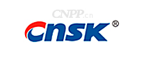 CNSK