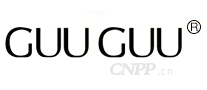 GUUGUU