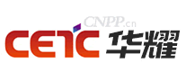 华耀ECU