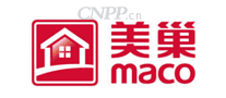 美巢maco