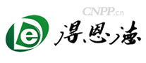 得恩德