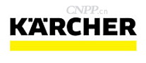 KARCHER卡赫