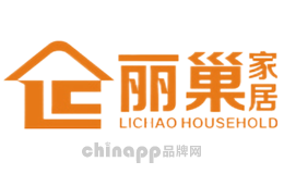丽巢