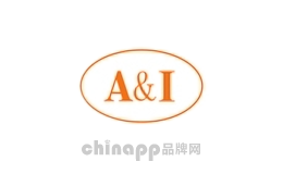 安爱医疗器械