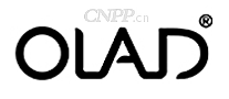 OLAD