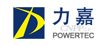 力嘉