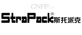 Strapack斯托派克