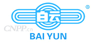 白云化工BAIYUN