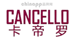 卡帝罗Cancello