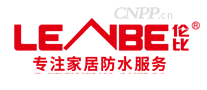 伦比LENBE