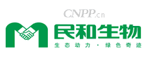 民和生物
