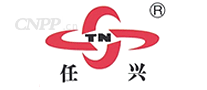 任兴