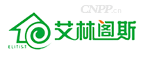 艾林阁斯