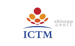 ictm