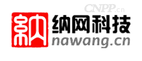 纳网科技