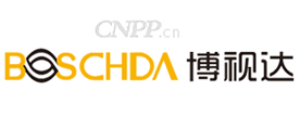 博视达BOSCHDA