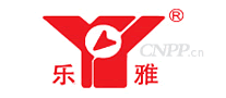 乐雅