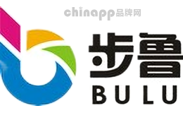 步鲁