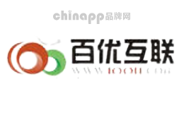 百优互联