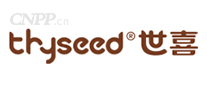 世喜thyseed