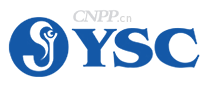 YSC