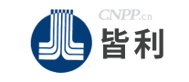 皆利JL