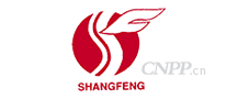 上风SHANGFENG