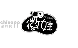 徽娃