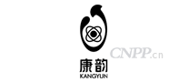 康韵