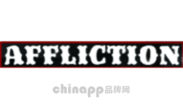 AFFLICTION