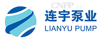 连宇泵业
