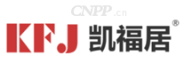 凯福居