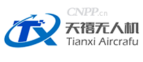 天禧Tianxi