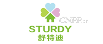 舒特迪