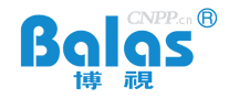 博视Balas
