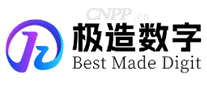 极造数字