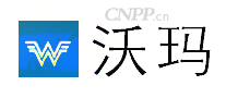 沃玛厨房设备